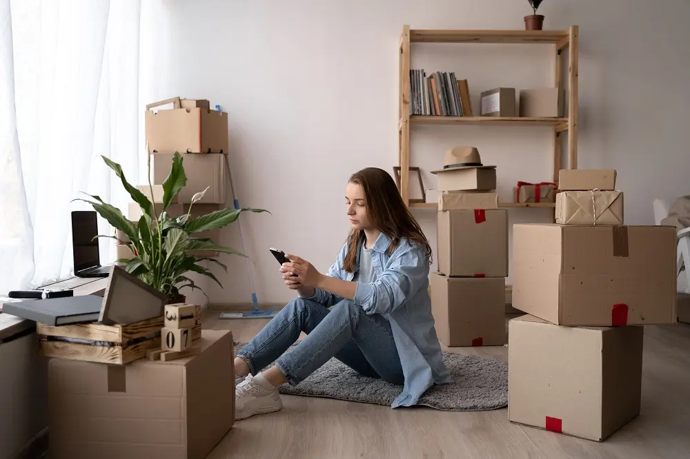 Unveiling the Top 5 Long-Distance Moving Companies in Chicago