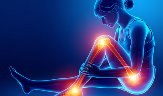The Ultimate Guide to Managing Musculoskeletal Pain with Pain O Soma